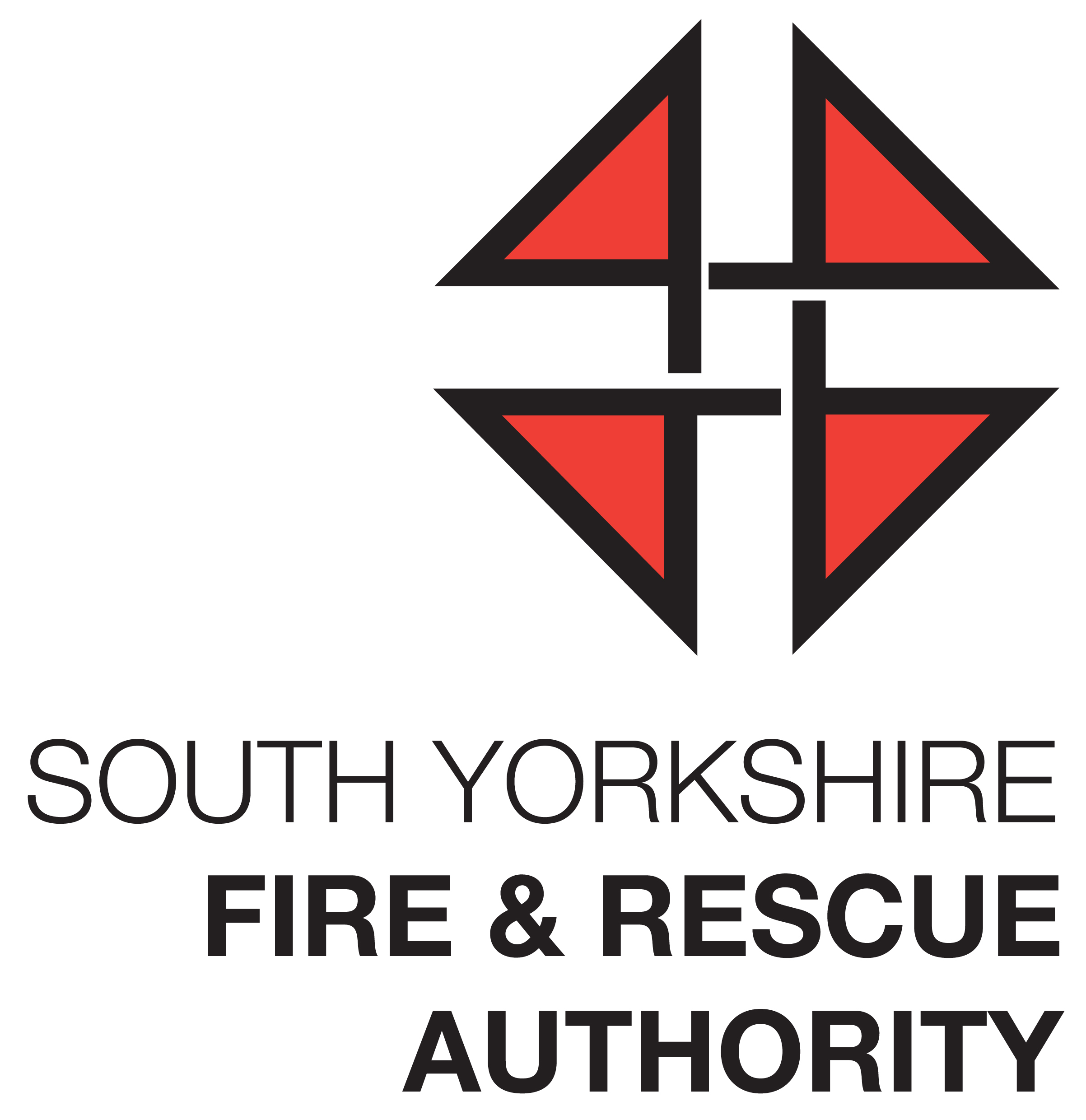 South Yorkshire Fire & Rescue Authority